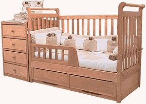 Ampliar Berco 28 no site da Marcenaria Martins Móvel Berco 28