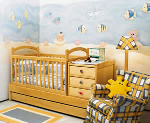 Ampliar Berco 3 no site da Marcenaria Martins Móvel Berco 3