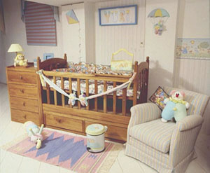 Ampliar Berco 31 no site da Marcenaria Martins Móvel Berco 31