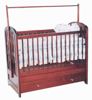 Ampliar Berco 33 no site da Marcenaria Martins Móvel Berco 33