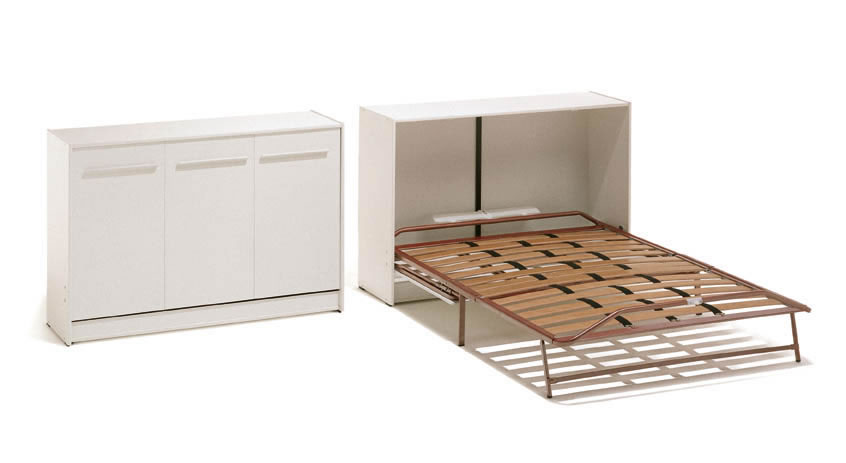 Ampliar Bicama 15 no site da Marcenaria Martins Móvel Bicama 15