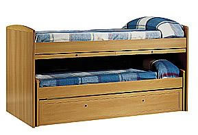 Ampliar Bicama 19 no site da Marcenaria Martins Móvel Bicama 19