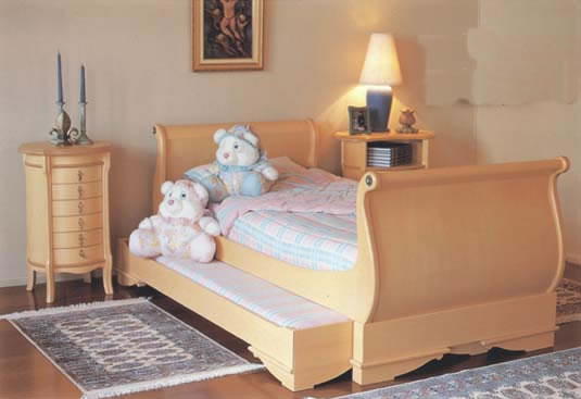 Ampliar Bicama 28 no site da Marcenaria Martins Móvel Bicama 28