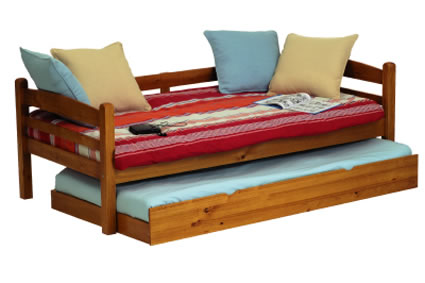 Ampliar Bicama 3 no site da Marcenaria Martins Móvel Bicama 3