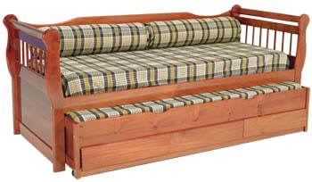 Ampliar Bicama 6 no site da Marcenaria Martins Móvel Bicama 6