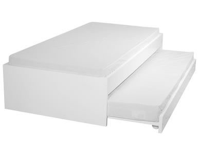 Ampliar Bicama 7 no site da Marcenaria Martins Móvel Bicama 7