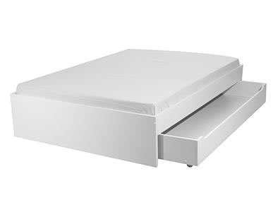 Ampliar Bicama 8 no site da Marcenaria Martins Móvel Bicama 8