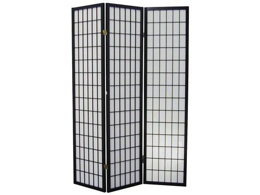 Ampliar Biombo 2 no site da Marcenaria Martins Móvel Biombo 2