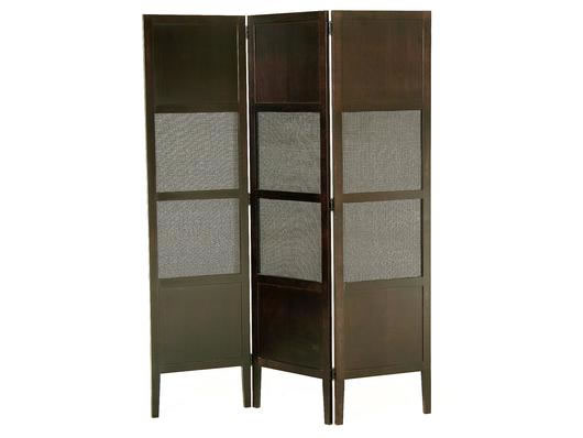 Ampliar Biombo 3 no site da Marcenaria Martins Móvel Biombo 3