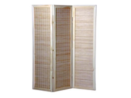 Ampliar Biombo 4 no site da Marcenaria Martins Móvel Biombo 4
