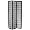  Biombo2