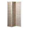  Biombo4