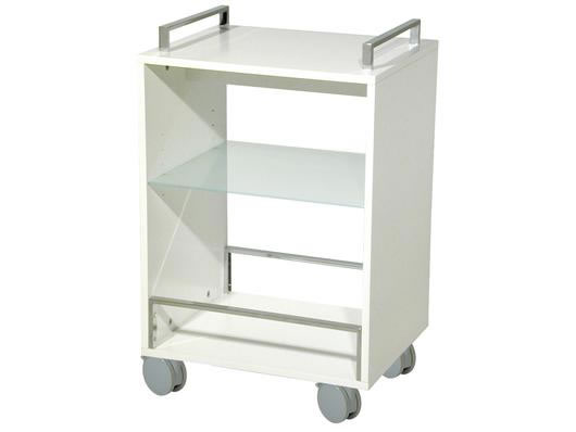 Ampliar Buffet 12 no site da Marcenaria Martins Móvel Buffet 12