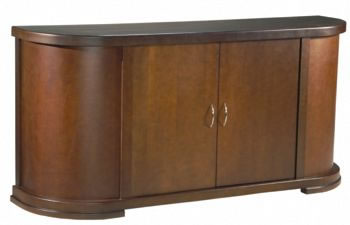 Ampliar Buffet 3 no site da Marcenaria Martins Móvel Buffet 3