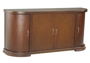 Ampliar Buffet 6 no site da Marcenaria Martins Móvel Buffet 6