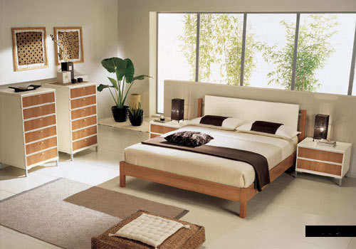 Ampliar Cama Casal Atual 100 no site da Marcenaria Martins Móvel Cama Casal Atual 100