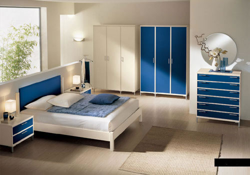 Ampliar Cama Casal Atual 101 no site da Marcenaria Martins Móvel Cama Casal Atual 101