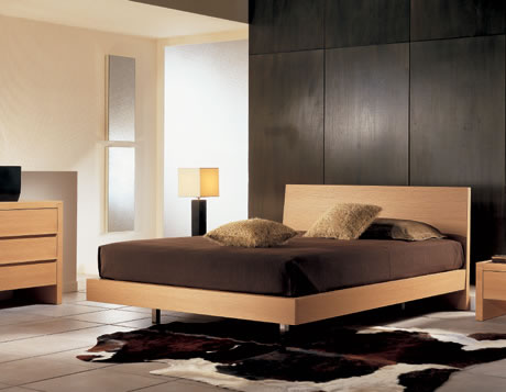 Ampliar Cama Casal Atual 16 no site da Marcenaria Martins Móvel Cama Casal Atual 16