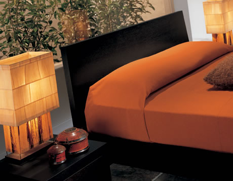 Ampliar Cama Casal Atual 18 no site da Marcenaria Martins Móvel Cama Casal Atual 18