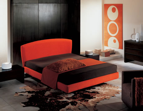 Ampliar Cama Casal Atual 23 no site da Marcenaria Martins Móvel Cama Casal Atual 23