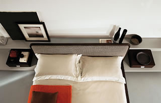 Ampliar Cama Casal Atual 25 no site da Marcenaria Martins Móvel Cama Casal Atual 25