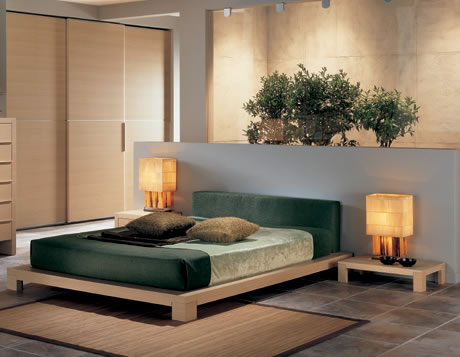 Ampliar Cama Casal Atual 33 no site da Marcenaria Martins Móvel Cama Casal Atual 33