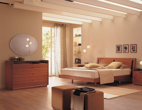 Ampliar Cama Casal Atual 6 no site da Marcenaria Martins Móvel Cama Casal Atual 6