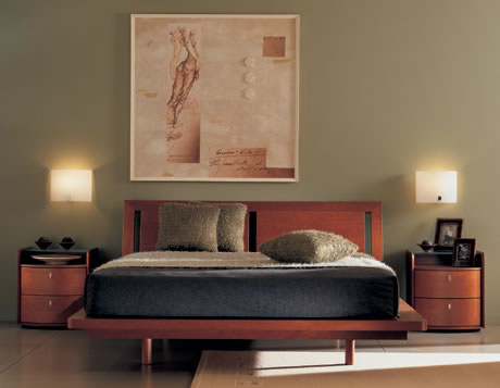 Ampliar Cama Casal Atual 7 no site da Marcenaria Martins Móvel Cama Casal Atual 7