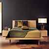 Cama Casal Atual10