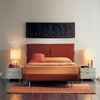 Cama Casal Atual11