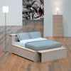 Cama Casal Atual113