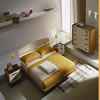 Cama Casal Atual119