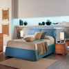 Cama Casal Atual15