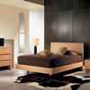Cama Casal Atual16