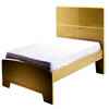 Cama Casal Atual179