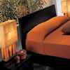 Cama Casal Atual18