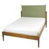 Cama Casal Atual181