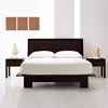 Cama Casal Atual184