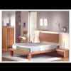 Cama Casal Atual194