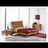 Cama Casal Atual195