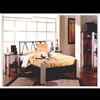 Cama Casal Atual196