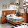 Cama Casal Atual213