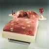 Cama Casal Atual217