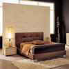 Cama Casal Atual26