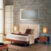 Cama Casal Atual30