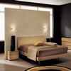 Cama Casal Atual38