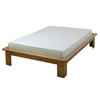 Cama Casal Atual5