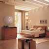 Cama Casal Atual6
