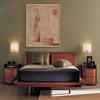 Cama Casal Atual7