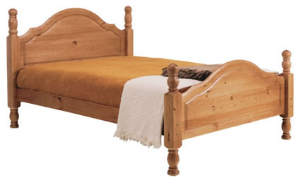 Ampliar Cama Casal Classico 11 no site da Marcenaria Martins Móvel Cama Casal Classico 11